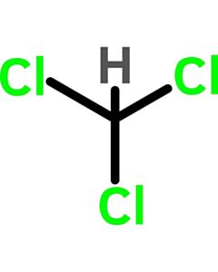 Spectrum Chemical Chloroform, HPLC Grade