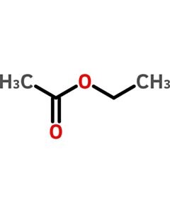 Spectrum Chemical Ethyl Acetate, HPLC Gr