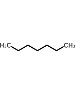 Spectrum Chemical Heptane, HPLC Grade, 4
