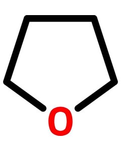 Spectrum Chemical Tetrahydrofuran, HPLC