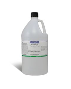 Spectrum Chemical Formaldehyde, 10 Perce; 4L