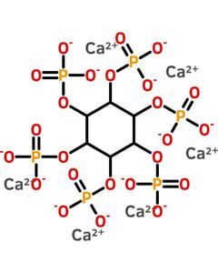 Spectrum Chemical Inositol Hexaphosphate