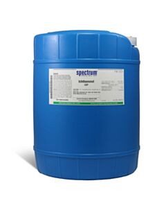 Spectrum Chemical Ichthammol, 12kg, IC110-12KG