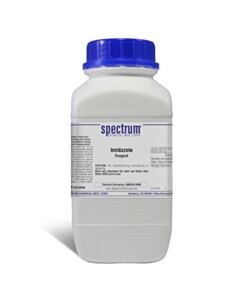 Spectrum Chemical Imidazole, IM105-1KG