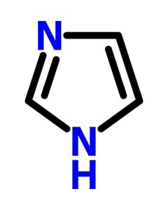 Spectrum Chemical Imidazole, 5kg, IM105-5KG