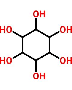 Spectrum Chemical Inositol, 50kg, IN140-50KGBL