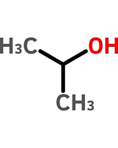 Spectrum Chemical Isopropyl Alcohol, 99