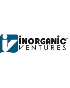 Spectrum Chemical 5% (v/v) Nitric AC.Bla