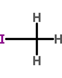 Spectrum Chemical Iodomethane