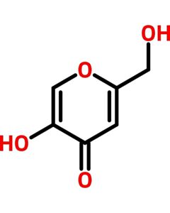 Spectrum Chemical Kojic Acid, K1062-50KGBL