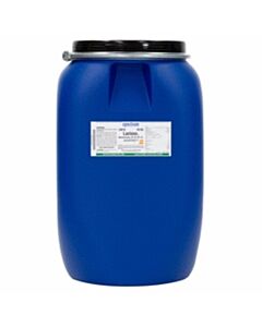Spectrum Chemical Lactose,Monohydrate,NF,EP,BP,JP