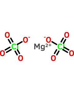 Spectrum Chemical Magnesium Perchlorate; 125g