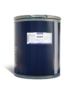 Spectrum Chemical Mercuric Chloride, Crystal, Reagent, ACS, 50kg