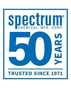 Spectrum Chemical Moisture-Gone (TM),Desiccant