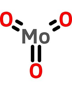 Spectrum Chemical Molybdenum Trioxide, ACS, M1310-2