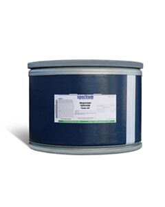 Spectrum Chemical Magnesium Hydroxide, P; 12kg