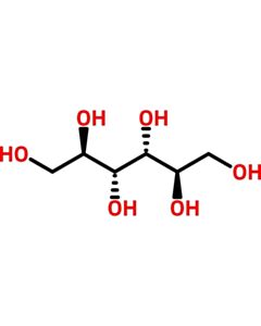 Spectrum Chemical Mannitol, Powder, 12kg, MA165-12KG