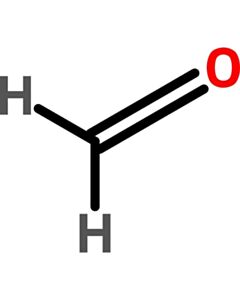 Spectrum Chemical Paraformaldehyde, Puri; 12kg