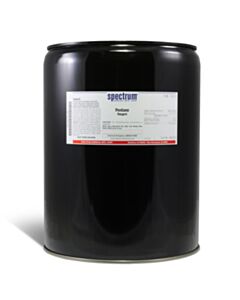 Spectrum Chemical Pentane, 20L, P1013-20LT
