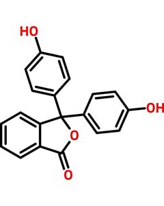 Spectrum Chemical Phenolphthalein, Powde; 12kg