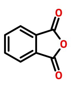 Spectrum Chemical Phthalic Anhydride, ACS, P1140-25