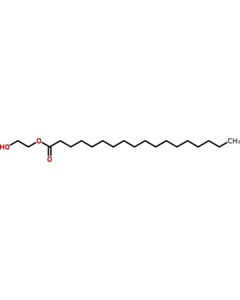Spectrum Chemical Polyoxyl 40 Stearate,; 12kg