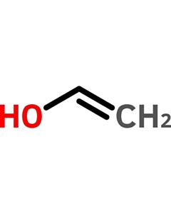 Spectrum Chemical Polyvinyl Alcohol, 50g, P1180-50GM