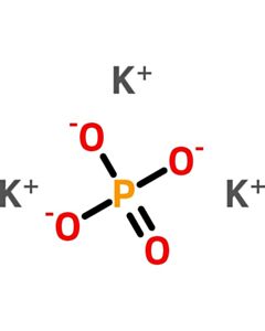 Spectrum Chemical Potassium Phosphate Tr; 125g