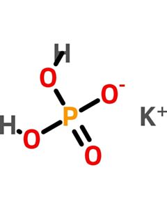 Spectrum Chemical Potassium Phosphate Mo; 500g