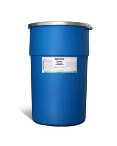 Spectrum Chemical Potassium Thiocyanate; 50kg
