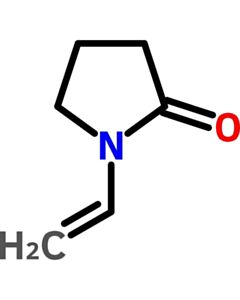 Spectrum Chemical Povidone K-30, P1454-5KG