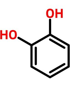 Spectrum Chemical Pyrocatechol, 12kg, P1455-12KG