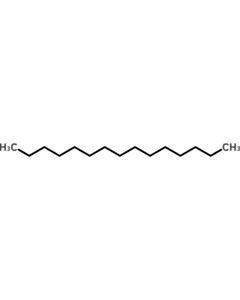 Spectrum Chemical Pentadecane, 2.5L, P2203-2.5LTBL