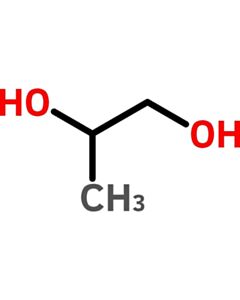 Spectrum Chemical Propylene Glycol, PR130-200LTBL