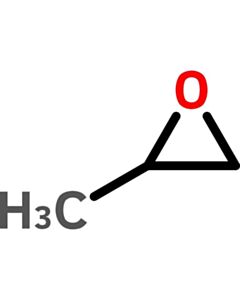 Spectrum Chemical Propylene Oxide, 2.5L