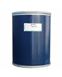 Spectrum Chemical Saccharin, Powder, NF