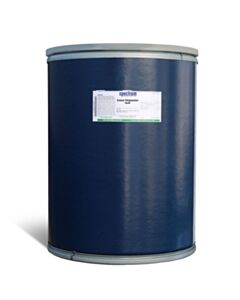Spectrum Chemical Sodium Thioglycolate,