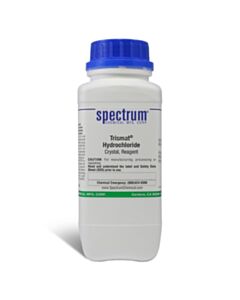 Spectrum Chemical Trismat(R) Hydrochlori; 500g