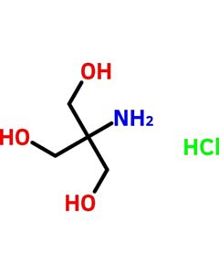 Spectrum Chemical Trismat(R) Hydrochlori; 5kg