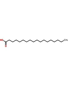 Spectrum Chemical Stearic Acid, Type 50; 12kg