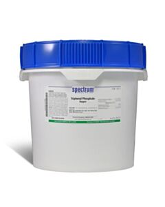 Spectrum Chemical Triphenyl Phosphate, T1121-5KG