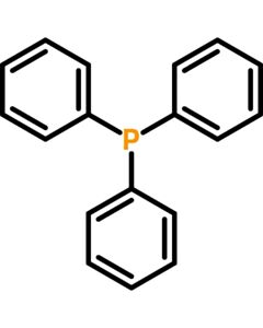 Spectrum Chemical Triphenylphosphine, T1122-5KG