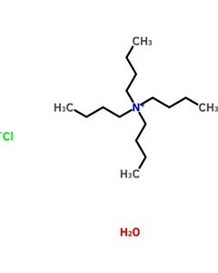Spectrum Chemical Tetrabutylammonium Chl; 500g