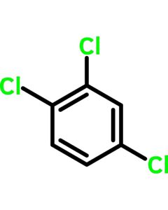 Spectrum Chemical 1,2,4-Trichlorobenzene; 2.5L