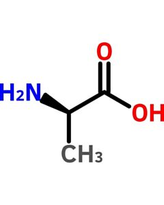Spectrum Chemical D-Alanine