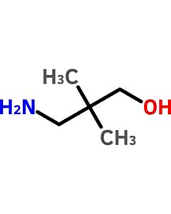 Spectrum Chemical 3-Amino-2,2-dimethyl-1-propanol; 25g
