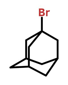 Spectrum Chemical 1-Bromoadamantane