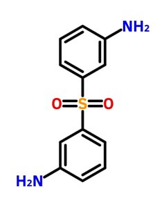 Spectrum Chemical Bis(3-aminophenyl) Sulfone