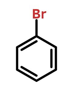 Spectrum Chemical Bromobenzene