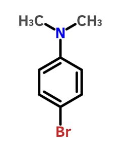 Spectrum Chemical 4-Bromo-N,N-dimethylaniline